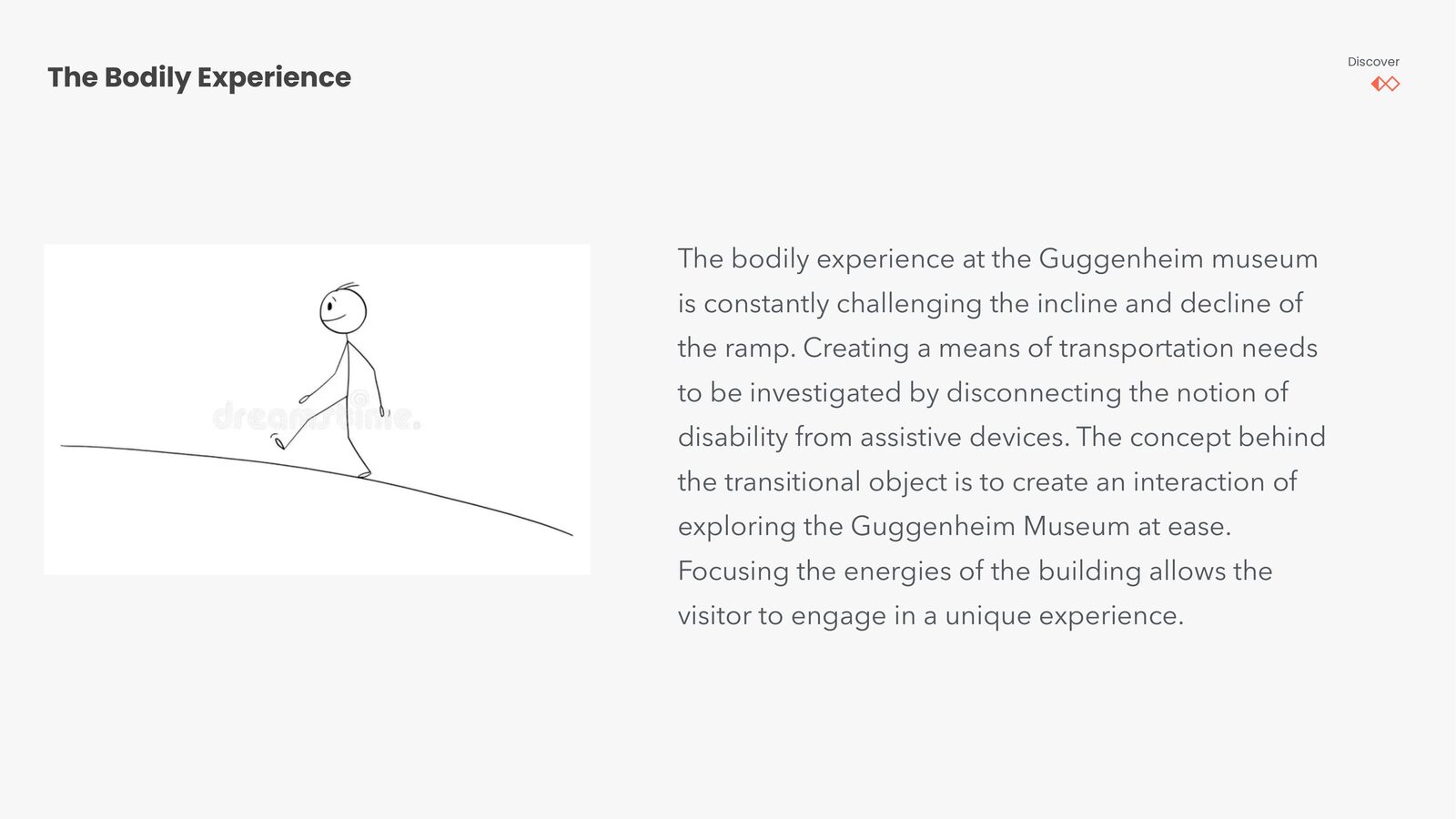 GUGGENHEIM — 2