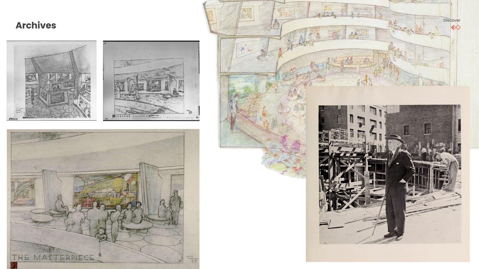GUGGENHEIM — 3