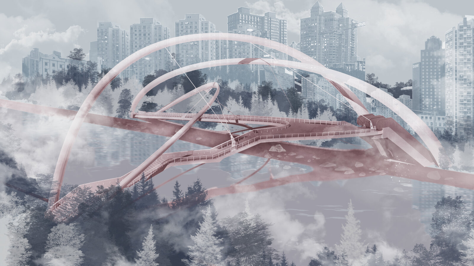 Where Mycelium Meets — 6