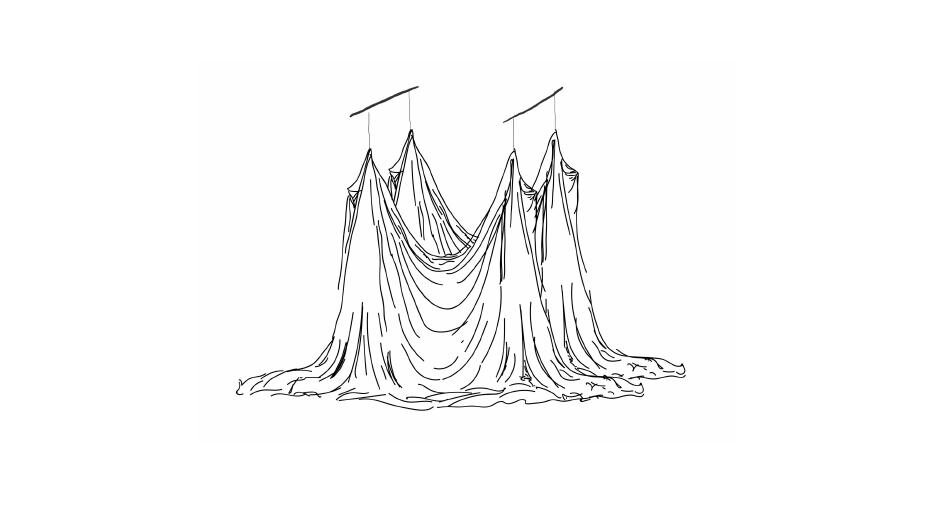 踌躇 — 5