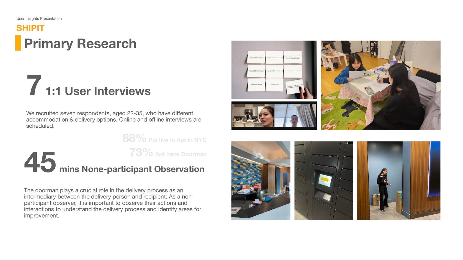 SHIPIT — 4